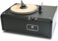 VPI HW-27 Typhoon Record Cleaning Machine
