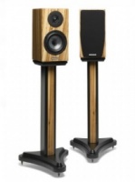 Spendor SA1 Loudspeakers