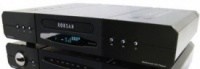 Roksan M2 Caspian CD Player