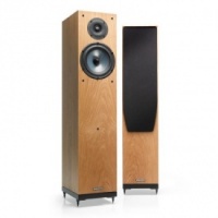 Spendor A6 Floorstanding Loudspeakers