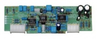 Creek Sequel 48 Moving Magnet Phono Board