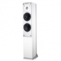 Audiovector Si 3 Avantgarde Arrete