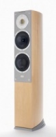 Audiovector Si 3 Avantgarde