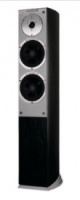 Audiovector Si3 Signature