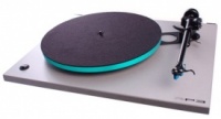 Rega RP3 Turntable