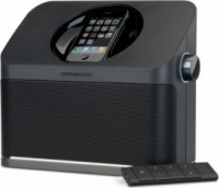 Conran Audio Bluetooth iPod Dock