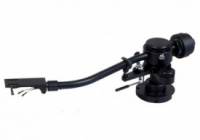 Jelco SA-250 Tonearm