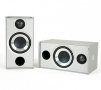 Arcam Muso Speaker