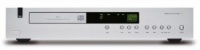 Arcam FMJ CD 17