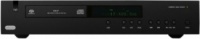 Arcam FMJ CD37 CD / SACD Player