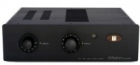 Unison Research Unico Secondo Hybrid Amplifier