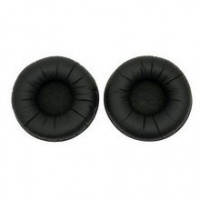 Sennheiser Earpads for PX200 Headphones