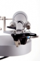 Wilson Benesch A.C.T 2.0 Tonearm