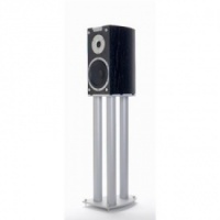 Audiovector SI Speaker Stands