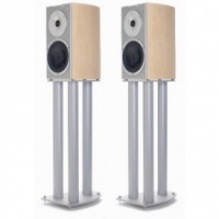 Audiovector Si1 Signature Loudspeakers