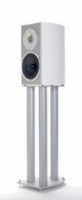 Audiovector Si1 Avantgarde Arrete