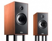 Epos Epic 2 Speakers