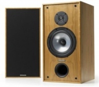 Spendor SP2/3R2 Classic Speakers