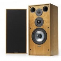 Spendor SP1/2R2 Classic Speakers