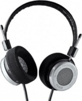 Grado PS500 Headphones