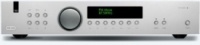 Arcam FMJ T32 DAB/FM/AM Tuner