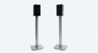 Arcam Muso Speaker Stands