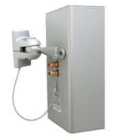 Arcam Muso Wall Speaker Bracket