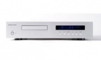 Exposure 1010 CD Player