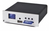 Pro-Ject Media Box S Streamer