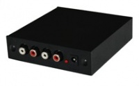 Rega Fono Mini A2D USB Phono Stage
