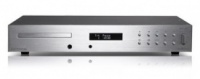 Audiolab 8200CDQ