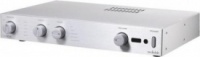 Audiolab 8200A