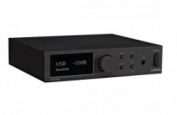 Audiolab M-DAC Digital To Analogue Converter