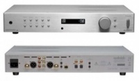 Audiolab 8200DQ DAC / Pre Amplifier