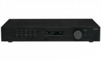 Audiolab 8200T FM/AM/DAB Tuner
