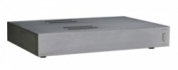 Audiolab 8200M Monobloc Power Amplifier