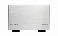 Audiolab 8200MB Monobloc Power Amplifier