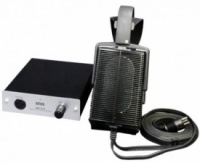 Stax SRS-2170 Electrostatic Headphone System