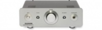 Sugden Masterclass HA-4  Headphone Amplifier