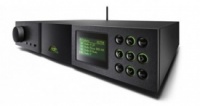 Naim SuperUniti