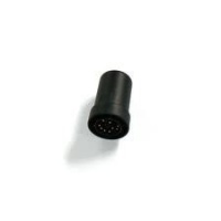 Naim Link Plug Burndy CDX