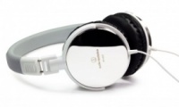 Audio-Technica ATH-ES7 Headphones