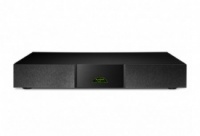 Naim XP5 XS Power Supply (Ex Demonstration)