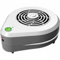 Furutech DeStat II Static Eliminator
