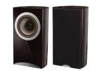Tannoy Definition DC8