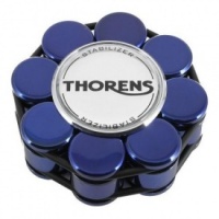 Thorens Stabilizer Blue Record Weight