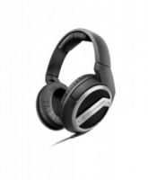 Sennheiser HD 449 Headphones