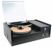 VPI HW-17F Record Cleaning Machine 2010