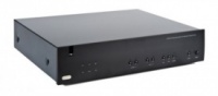 Arcam D33 FMJ DAC Digital to Analogue Converter