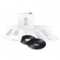 Pink Floyd The Wall  2 x Vinyl LP's 2012 Remastered